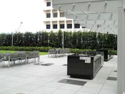 One Shenton (D1), Apartment #308306221